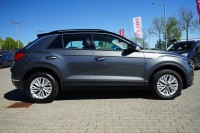 VW T-Roc 1.5 TSI