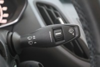 Ford B-Max 1.0 EcoBoost