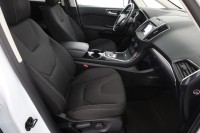 Ford S-Max 2.0 EcoBlue Titanium