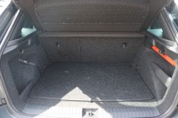 Skoda Kamiq 1.0 TSI Monte Carlo OPF