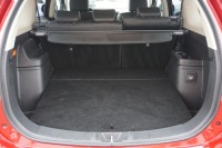 Mitsubishi Outlander 2.4 Hybrid PHEV 4WD CVT