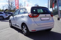 Honda Jazz 1.5 i-MMD Comfort