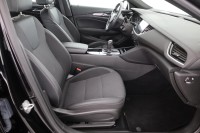Opel Insignia ST 2.0 Turbo Elegance