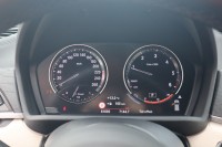 BMW X2 sDrive 18d Advantage Plus