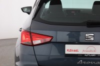 Seat Arona 1.0 TSI DSG Style