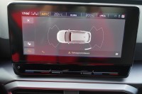 Seat Leon ST 1.5 TSI FR