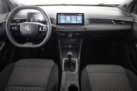 MG MG3 1.5