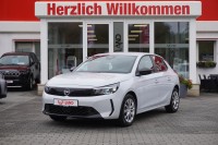 Vorschau: Opel Corsa 1.2 DI Turbo