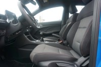 MG MG3 1.5 Comfort