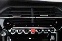 Peugeot 2008 GT-Line PureTech 130 Aut.