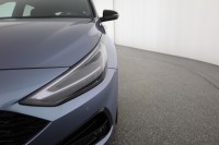 Hyundai i30 Kombi 1.5 T-GDI