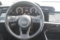 Audi A3 Sportback 30 1.0 TFSI Advanced S-Tronic