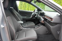 Hyundai Kona N-Line 1.6 T-GDI Aut.