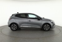Renault Clio Tce 90 Aut.