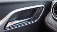 MG ZS 1.5 VTi-Tech Luxury