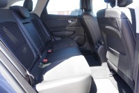 Renault Talisman Grandtour 1.8 TCE Intens