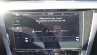 VW Arteon Shooting Brake 2.0 TDI Elegance