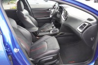 Kia pro_cee'd ProCeed 1.6 T-GDI GT