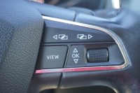 Seat Ateca 1.5 TSI DSG Style