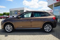 Skoda Kamiq 1.5 TSI Style