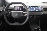 MG MG3 1.5 Comfort