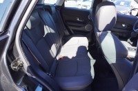 Land Rover Range Rover Evoque 4x4