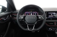 Skoda Kamiq Monte Carlo 1.5 TSI DSG