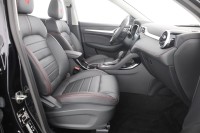 MG ZS 1.0 T-GDI Luxury Aut.