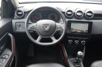 Dacia Duster II 1.3 TCE Extreme
