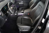 Mercedes-Benz B 200 B200 Progressive 7G-DCT