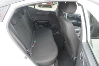 Hyundai i10 1.0 T-GDI N Line