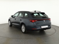 Seat Leon ST 1.5TSI
