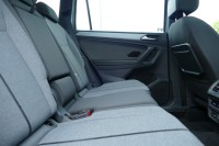 Seat Tarraco 2.0 TDI Style