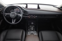 Mazda CX-30 2.0 SKYACTIVE Exclusive Line AWD
