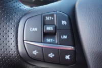 Ford Puma 1.0 EcoBoost ST Line