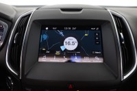 Ford Edge 2.0 TDCi ST-Line 4x4