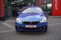 BMW 220 i M-Sport