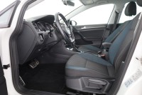 VW Golf VII Variant 2.0 TDI DSG IQ.DRIVE