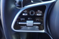 Mercedes-Benz A 250 A250 4Matic Progressive
