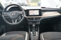 Skoda Kamiq 1.0 TSI Style