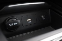 Kia xcee'd XCeed 1.5 T-GDI Aut.