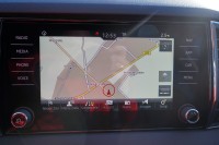 Skoda Karoq 1.0 Ambition