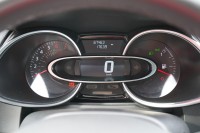 Renault Clio 0.9 TCE Limited