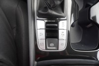 Hyundai Tucson 1.6T-GDI Aut.