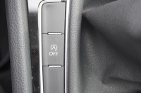 VW Golf VII Variant 1.0 Join
