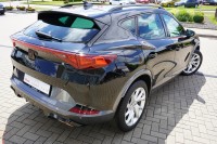 Cupra Formentor 1.4 Hybrid