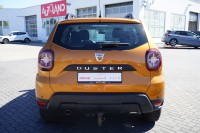 Dacia Duster II 1.0 Comfort