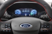 Ford Kuga 1.5 EB ST-Line Aut. Facelift