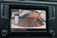 VW T6 Multivan 2.0 TSI Generation Six