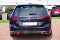 VW Passat Variant 1.5 TSI R-Line DSG